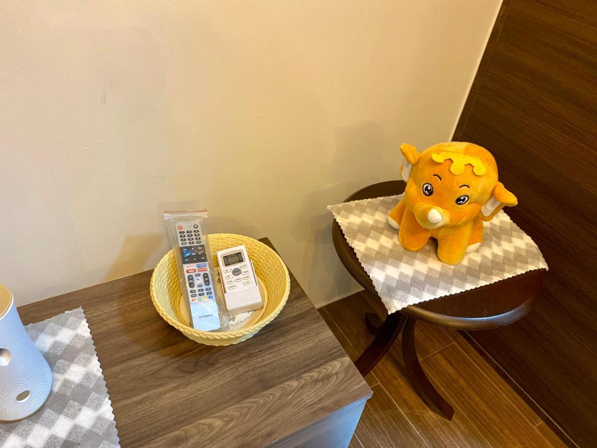Penthouse Perfection Air Makati Apartment Манила Екстериор снимка